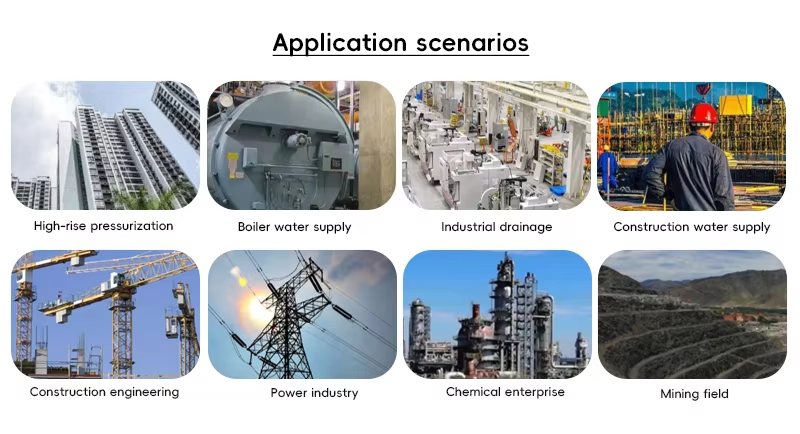 910e568a4cb01c448cca1ac9e189ba6e